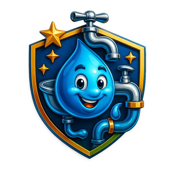 Lider Tıkanık Gider Açma | Profesyonel Su Tesisatçısı Çözümleri